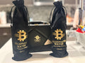 Billionaire Water Bowery Box Set (Charleston White Edition)